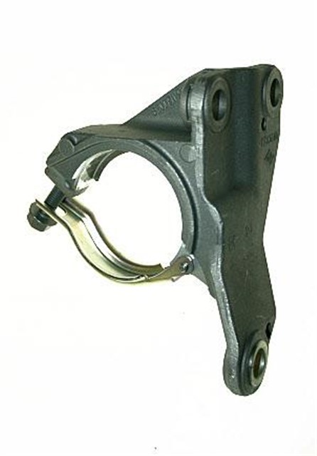 DEFRANSIYEL MIL YATAGI MGN II XO