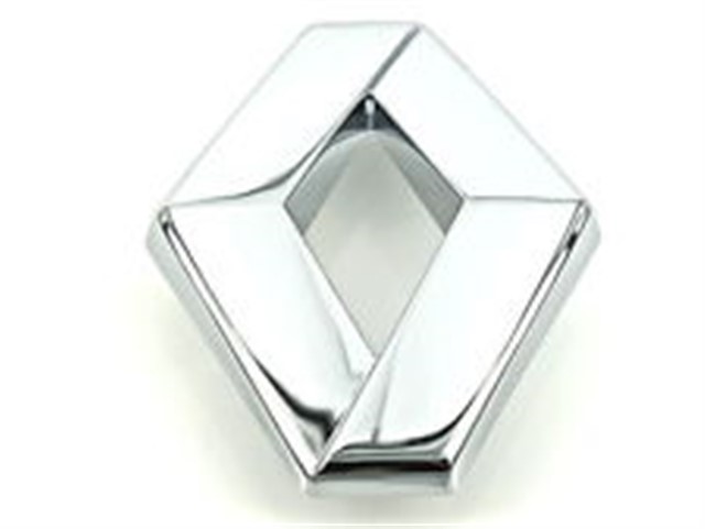 BAGAJ ARMASI FLUENCE