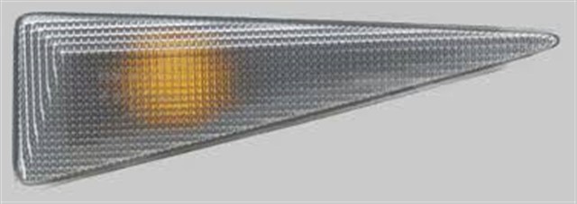 CAMURLUK SINYALI SAG MGN II