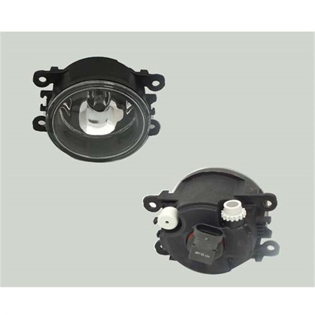 SIS FARI KUCUK SAG - SOL FOCUS - C - MAX - FIESTA - TRANSIT - CONNECT - MEGANE II - DUSTER - LOGAN - 207 - 307 - C4 02 - 