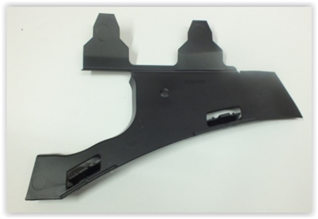 TAMPON ALT PLASTIGI MGN - II