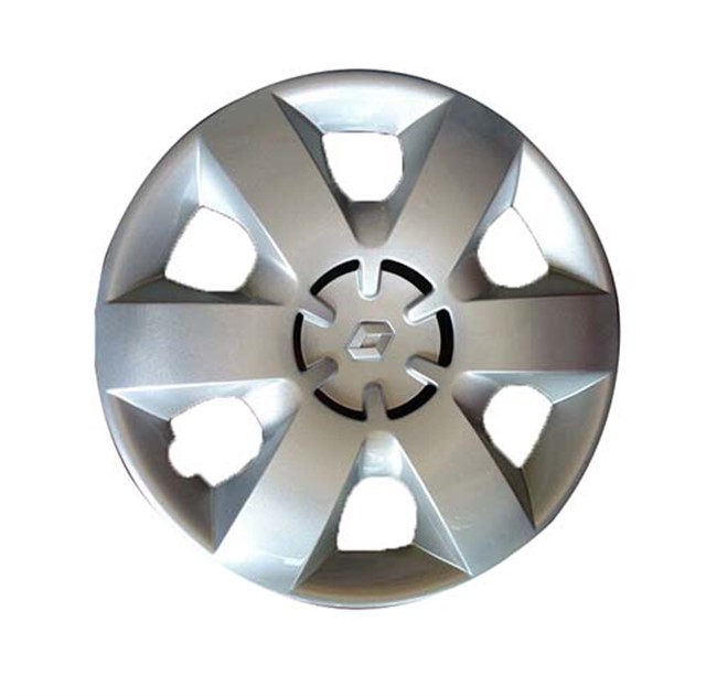 JANT KAPAGI 15 JANT CLIO II - KNG III SAC JANTLAR ICIN