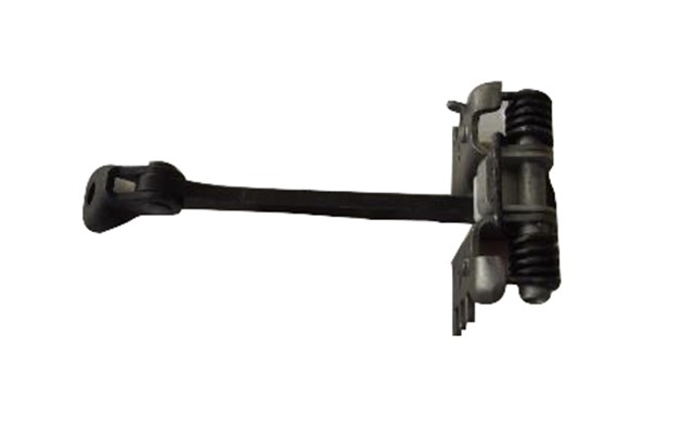 804303657R KAPI GERGISI ON MGN III - FLUENCE