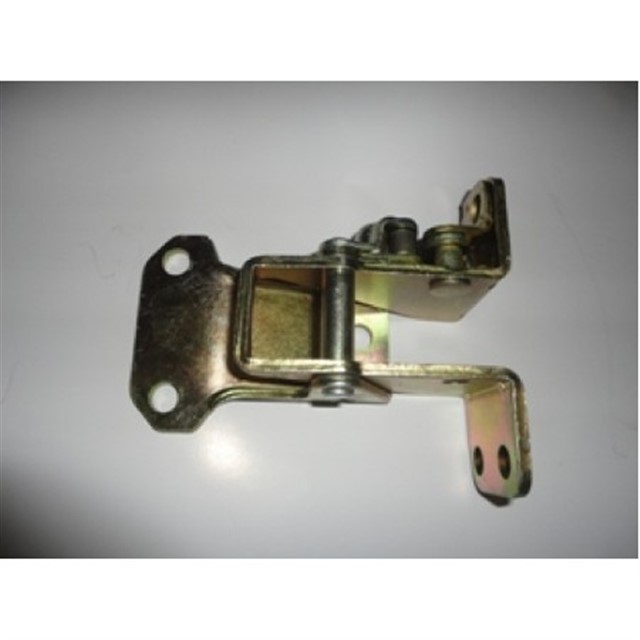KAPI MENTESESI UST ON - ARKA SAG/SOL MGN II
