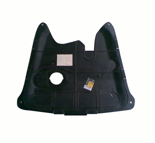 KARTER MUHAFAZASI CLIO SYMBOL - THALIA CBOT