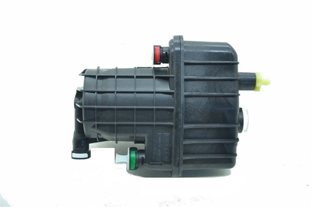 YAKIT FILTRESI CLIO III - MODUS 1.5 DCI 07 65/80 HP T