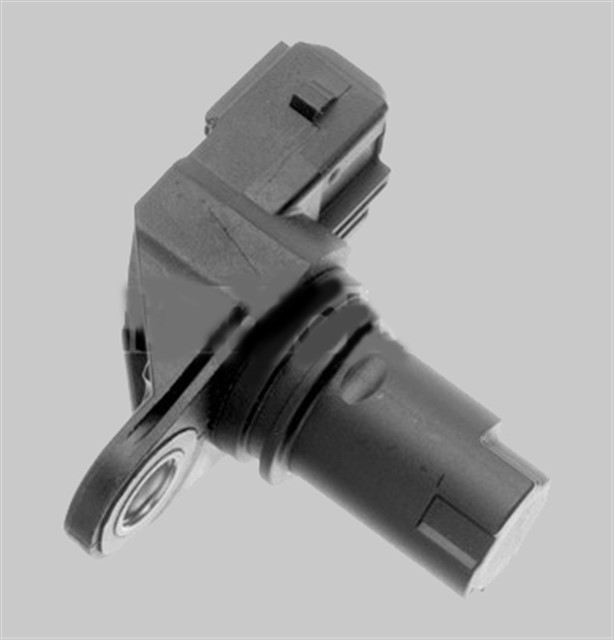 AVANS KAPTORU MASTER II G9U