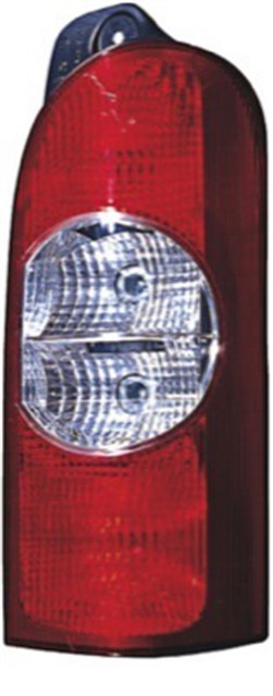 STOP LAMBASI SAG MASTER - MOVANO 01