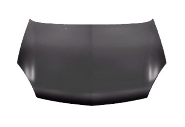 ON KAPUT CLIO 00 - 05 LB/BBO - II