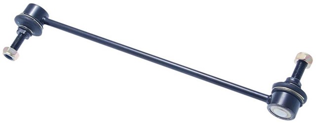 551103022R Z ROTU DACIA DUSTER 2010