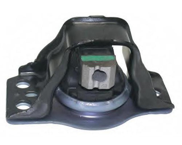 MOTOR TAKOZU SAG YAGLI - YESIL ISARETLI MGN II - SCENIC II 1.9DCI - 2.0 16V