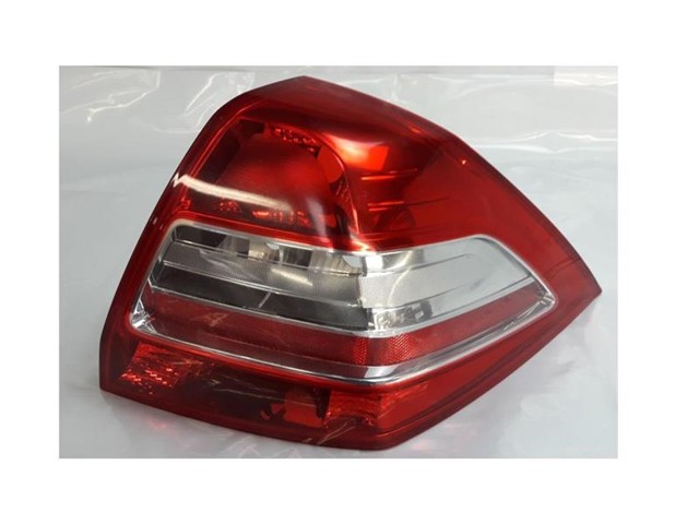 STOP LAMBASI SAG MEGANE II YM 06 MAKYAJLI