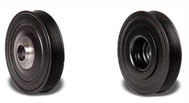 KRANK KASNAGI LAGUNA II 01 07 MEGANE II 02 08 SCENIC II 02 08 PRIMERA 02 1.9DCI F9Q 7 OLUK