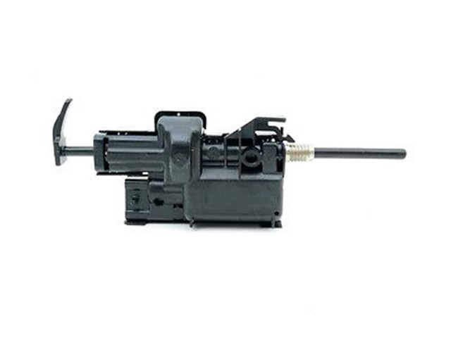 YAKIT DEPO KAPAGI KILIT MOTORU MGN II - CLIO III - SCENIC II - LGN II XO