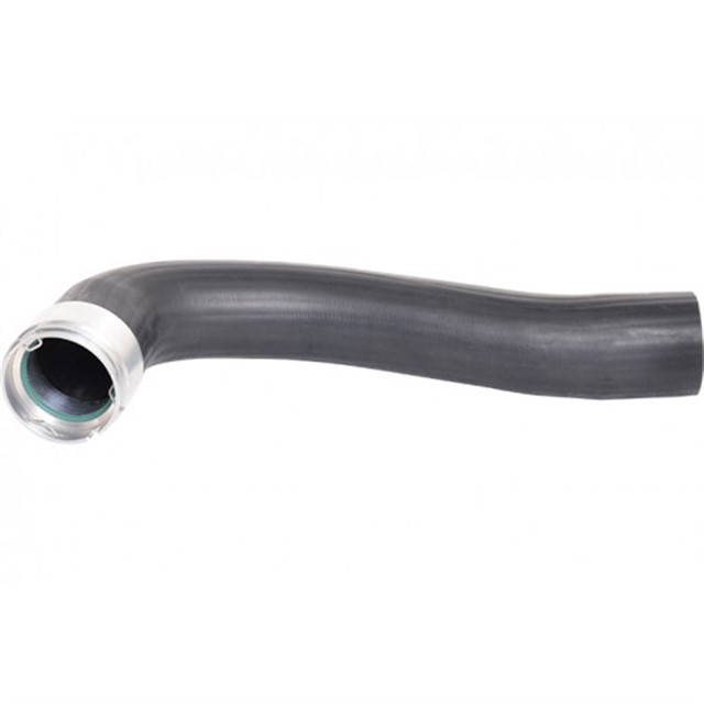 TURBO BORUSU MASTER III - MOVANO B 2.3 DCI FAZ3