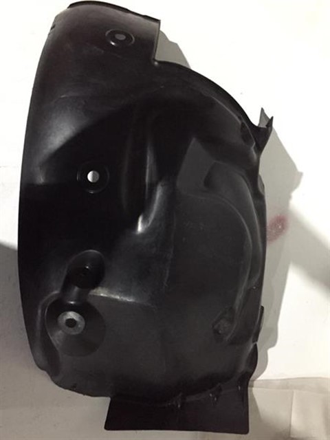 CAMURLUK DAVLUMBAZI ONUN ARKASI SOL MGN II