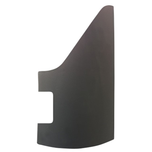 ARKA TAMPON SAG UST PARCA KNG III 08