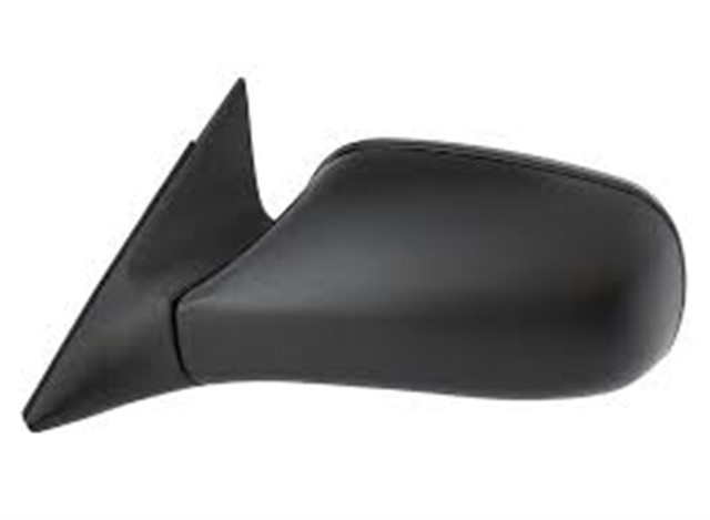 SOL DIS DIKIZ AYNASI