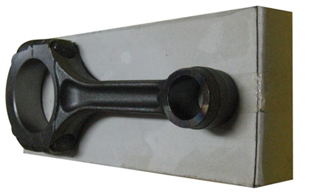 7701471281 PISTON KOLU TAKIM MGN - CLIO - KNG K4J - K4M