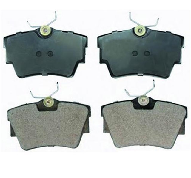 ARKA BALATA TRAFIC 3.01 06 14 VIVARO 8.01 06 14 PRIMASTAR 01 06 4406000QAF