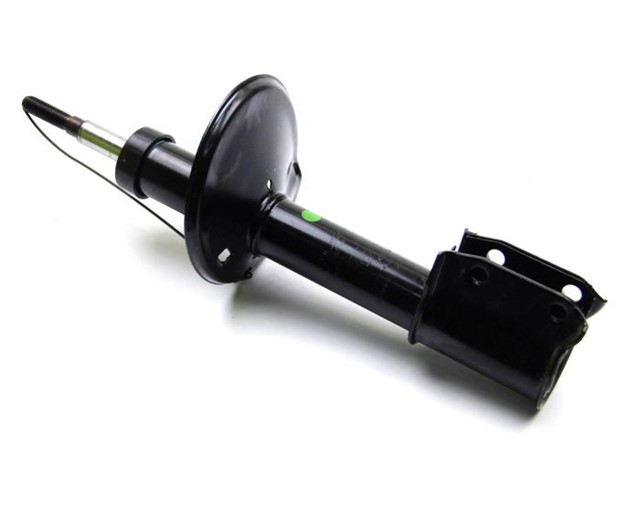 8200779885 ON AMORTISOR DACIA LOGAN MCV 1.4 - 1.6 - 1.5 DCI 07 SANDERO 1.4 - 1.6 - 1.5 DCI 08