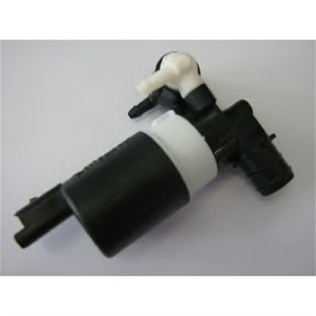 CAM SU FISKIYE POMPASI CIFT CIKISLI RENAULT - DACIA - PEUGEOT - CITROEN - FIAT - NISSAN - OPEL