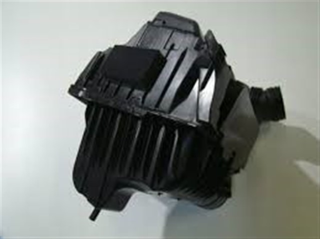 HAVA FILTRE KAZANI MEGANE IV - TALISMAN 1.5 K9K