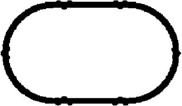 EMME MANIFOLD CONTASI MGN - CLIO - LGN - DACIA LOGAN 1.4 - 1.6 16V K4J - K4M