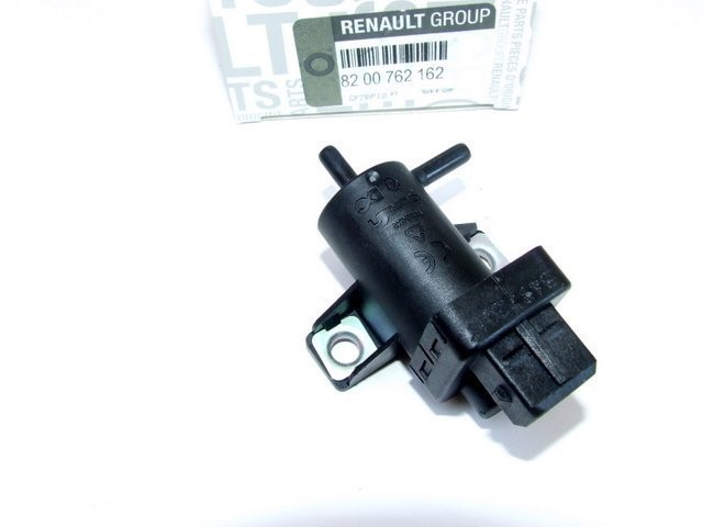 PARTIKUL FILTRESI BASINC KAPTORU MEGANE III 09 FLUENCE 09 KANGOO II 08 LAGUNA III 07 15 MEGANE IV 15 MASTER III 10 TRAFIC III 15 0.9 TCE 1.2 TCE 1.5 DCI 1.9 DCI 2.0 DCI 2.3 DCI 2.5 D