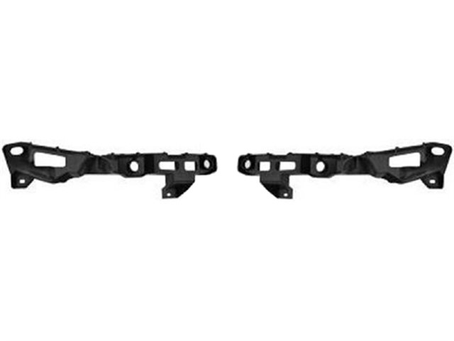 SAG ON TAMPON SUPORTU