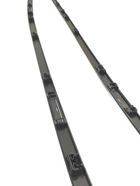 TAVAN BANDI SOL MGN II LM - - 