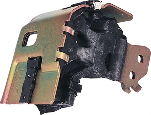 EGZOZ TAKOZU ARKA MGN II SEDAN - HB - SCENIC II 1.4 16V - 1.5 DCI - 1.6 16V - 1.9 DCI - 2.0 16 V 2002 - 03