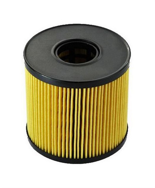 YAG FILTRESI MASTER II - III - MOVANO 00 - TRAFIC II 03 - - LGN II 01 - - VIVARO 03 - 2.2DTI - 2.2DCI - 2.5DCI