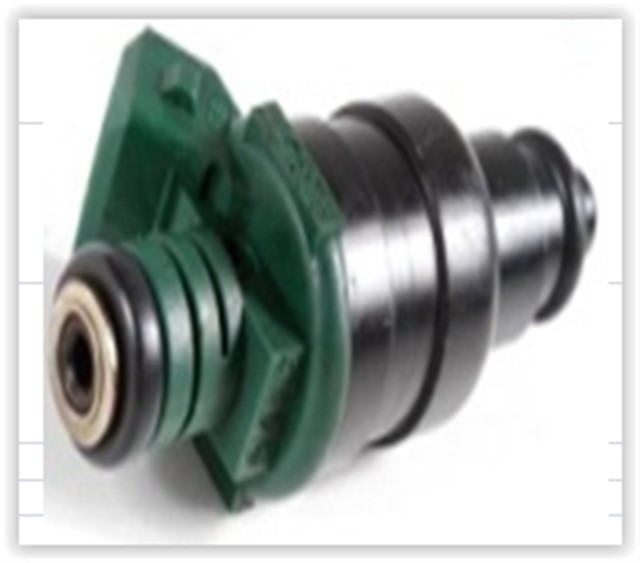 ENJEKTOR MGN I - CLIO - R19 E7J