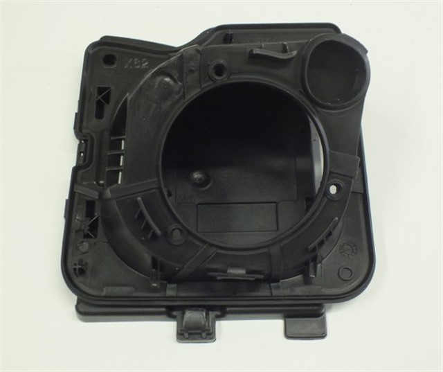 YAKIT DEPO KAPAK SUPORTU MASTER III FAZ3