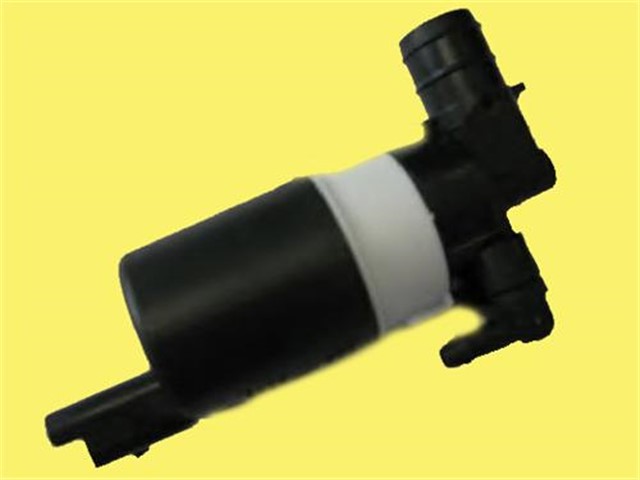 CAM SU FISKIYE POMPASI TEK CIKIS MEGANE II - CLIO II - C3 - C4 - C5 - JUMPY - PARTNER 03