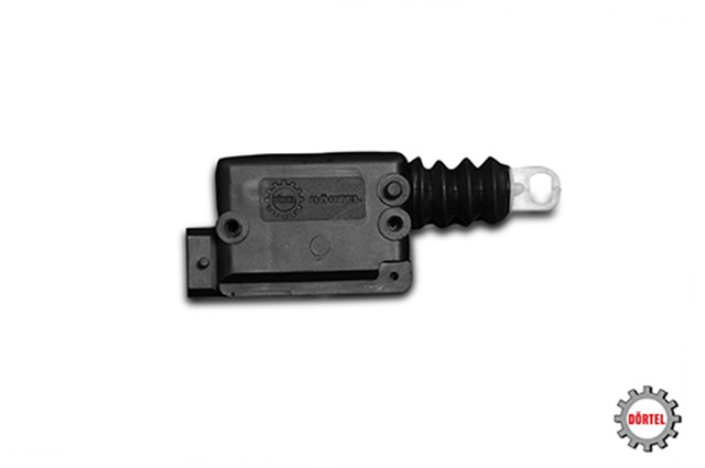 KAPI KILIT - BAGAJ MOTORU R9 - R11 - R19 - R21 - CLIO - MEGANE - KANGOO - MASTER II MERKEZI KILIT MOTORU