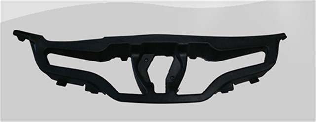 PANJUR ARKA DESTEK PARCASI CLIO IV 12