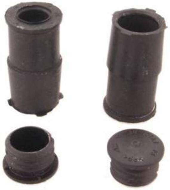 ON KALIPER TAMIR TAKIMI MEGANE III - CLIO IV - FLUENCE 1.6 16V LAGUNA III - AUDI - VW - SKODA - BMW - OPEL - FORD JAGUAR - KIA - TOYOTA - VOLVO - MERCEDES - MINI - NISSAN - SEAT - SAAB 12MM