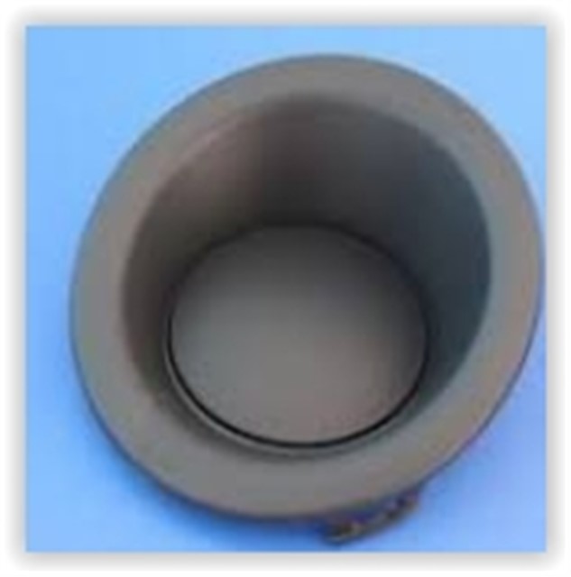 SIS FAR KAPAGI SIYAH TAKIM CLIO IV