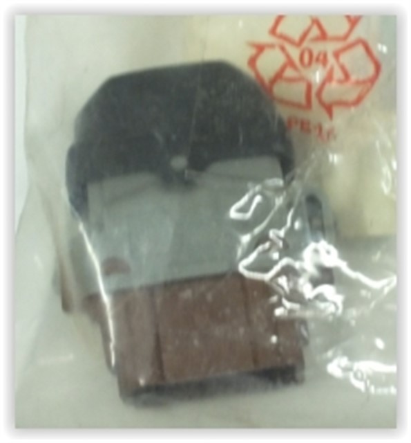 CAM ACMA/KAPAMA ANAHTARI SAG MGN CAM KALDIRMA