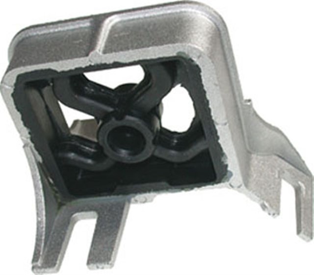 EGZOZ TAKOZU CLIO I - II - MGN I