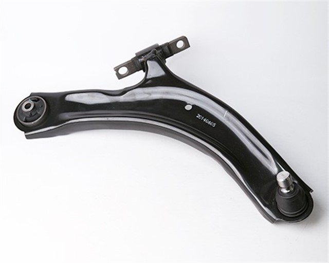 SALINCAK SAG ROTILLI NISSAN QASHQAI 07 13 X - TRAIL 07 13 RENAULT KOLEOS 08