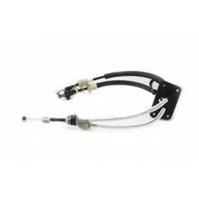 VITES TELI HALATI TRAFIC III