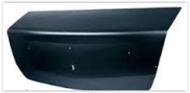 BAGAJ KAPAGI CLIO SYMBOL JOY