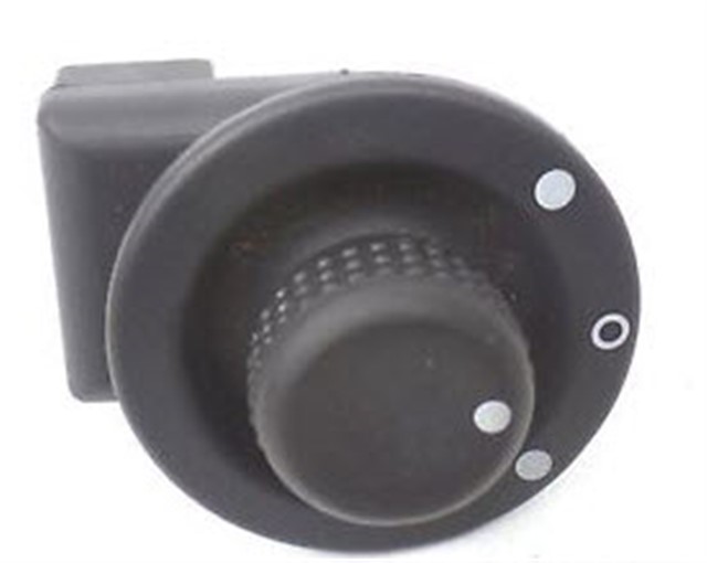 DISDIKIZ AYNA KUMANDASI MGN I - CLIO I - KNG