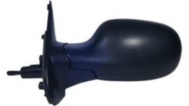 DIS DIKIZ AYNASI SOL CLIO II - MGN II