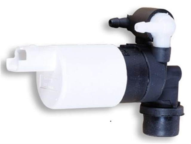 CAM SU FISKIYE POMPASI CIFT CIKISLI RENAULT - DACIA - PEUGEOT - CITROEN - FIAT - NISSAN - OPEL