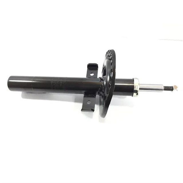 AMORTISOR ON SAG - SOL MEGANE II 03 - 