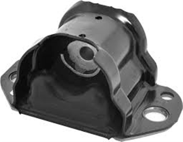 MOTOR TAKOZU SAG CLIO II 98 CLIO SYMBOL 00 KANGOO 97 1.2